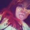 danielle_meh